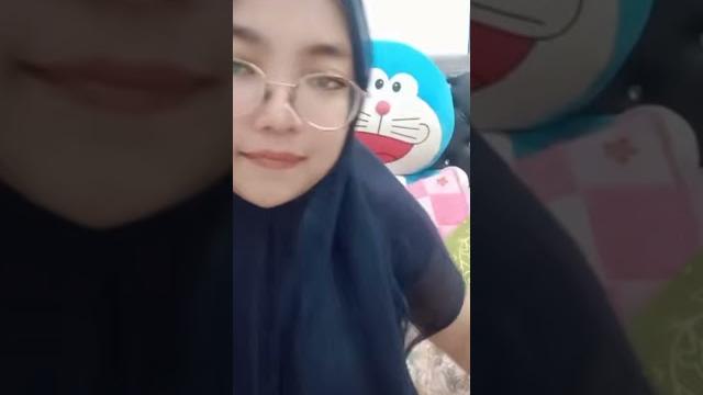 Live mlm jumat sange Live mlm jumat sange
