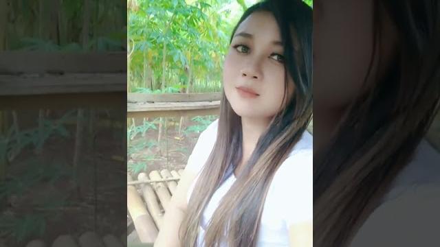 Gadis sunda lagi wae #shorts Gadis sunda lagi wae #shorts