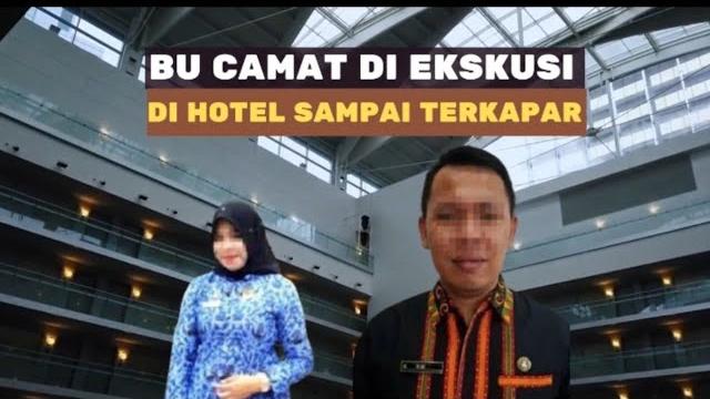 2 pns viral || selingkuh di hotel 2 pns viral || selingkuh di hotel