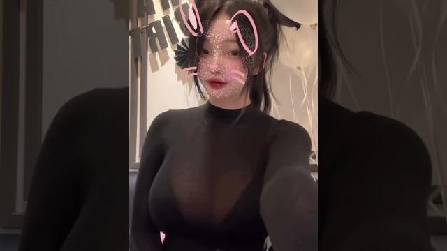Asia and korea girls and bj #아시아 #asia #korean #kpop #girl #youtubeshorts #shorts #viralvideo #bj Asia and korea girls and bj #아시아 #asia #korean #kpop #girl #youtubeshorts #shorts #viralvideo #bj
