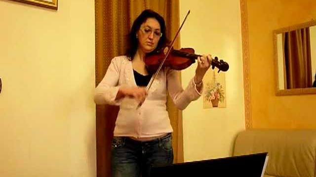 Wagner - marcia nuziale Wagner - marcia nuziale