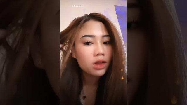 Sepi bukan sapi live Sepi bukan sapi live