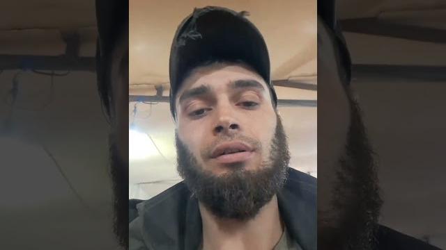 Что бывает если замерзает сапун Что бывает если замерзает сапун