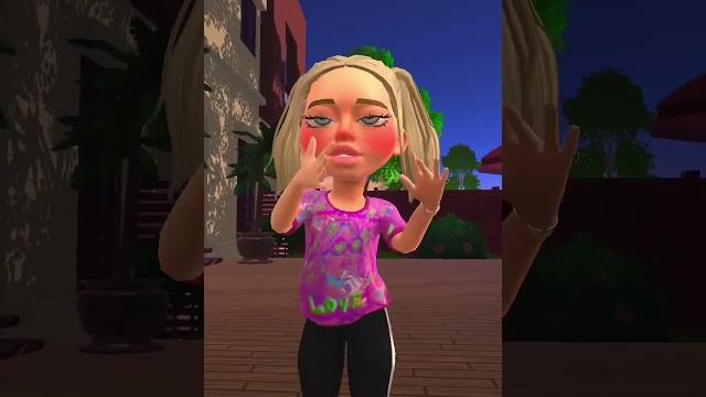 scary storytime‼️ #shorts scary storytime‼️ #shorts