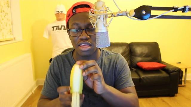 Deji 顱內高潮! deji asmr! (中文字幕) Deji 顱內高潮! deji asmr! (中文字幕)