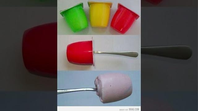 Дети 90-х, с вас лайк 🫰 все узнали? #юмор #дети #90s #прикол #детство #нулевые #топ #длямам Дети 90-х, с вас лайк 🫰 все узнали? #юмор #дети #90s #прикол #детство #нулевые #топ #длямам