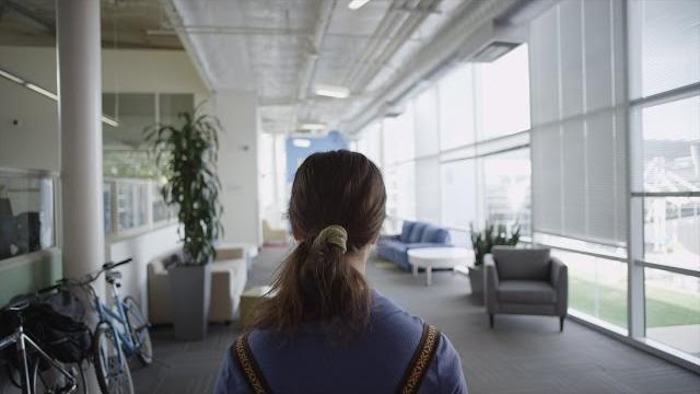 Unconscious bias at work — making the unconscious conscious Unconscious bias at work — making the unconscious conscious