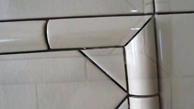 Укладка плитки в ванной своими руками, весь процесс. Укладка плитки в ванной своими руками, весь процесс.