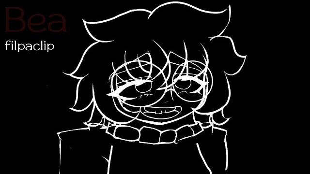 Animation dump Animation dump