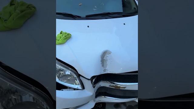Nima deydi #car #youtube #top #usa #youtubeshorts #luxury #china #uzbekistan #tashkent #crash Nima deydi #car #youtube #top #usa #youtubeshorts #luxury #china #uzbekistan #tashkent #crash