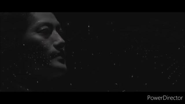 Jin akanishi 赤西仁 - eternal (live) résumé2017 in yoyogi Jin akanishi 赤西仁 - eternal (live) résumé2017 in yoyogi