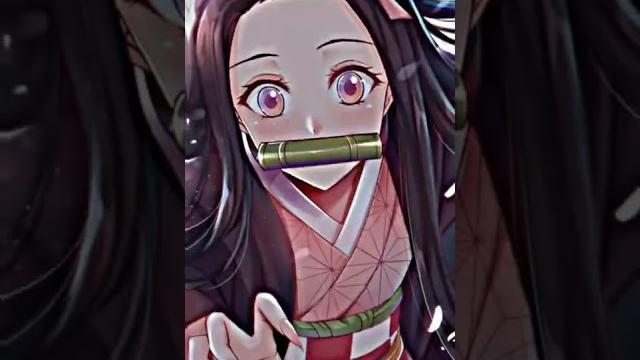 Oni chann Oni chann