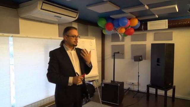 Револьверные продажи от автора андрея захарова Револьверные продажи от автора андрея захарова