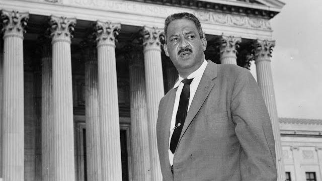Brown v. board of education Brown v. board of education