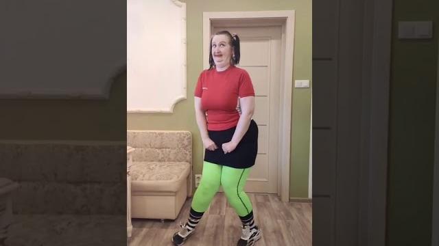 Вот как надо пукать Вот как надо пукать