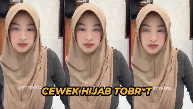 Live tiktok zarasfraa‼️tobr*t Live tiktok zarasfraa‼️tobr*t