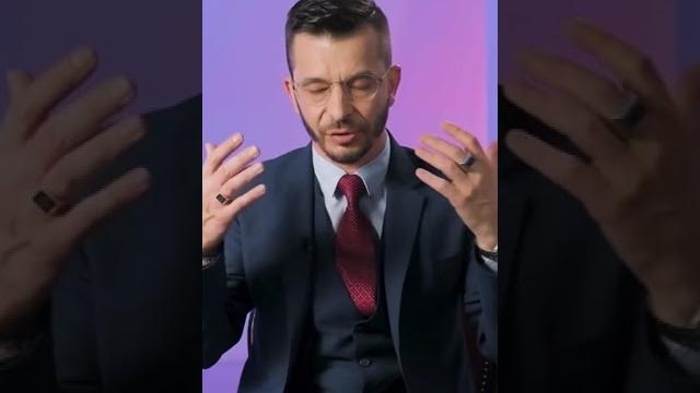 Паническая атака или невроз сердца Паническая атака или невроз сердца