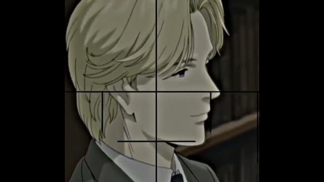 Johan liebert edit #shorts #edit #anime #monster Johan liebert edit #shorts #edit #anime #monster