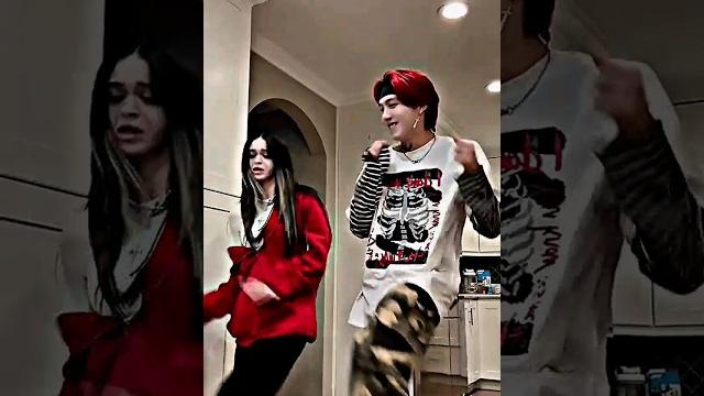 Nevada | ten yujin | elsa rca - edits #youtube #shorts Nevada | ten yujin | elsa rca - edits #youtube #shorts