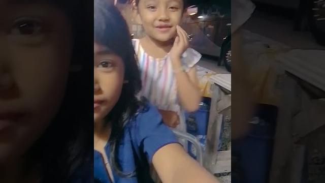 Sama adik tiri Sama adik tiri