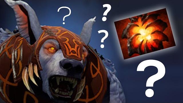 Dota stars #1 8k mmr aegis steal Dota stars #1 8k mmr aegis steal
