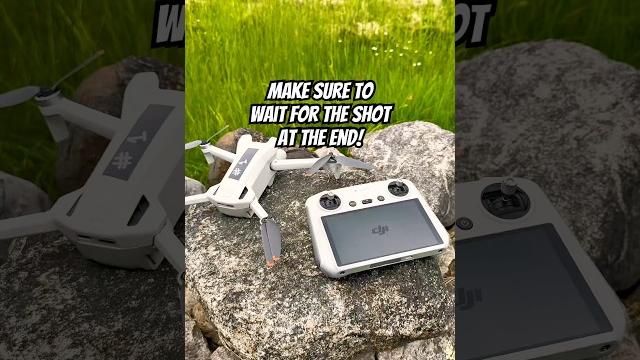 Backyard flying never gets old!! #nature #drone #dji #djidrone #djimini3 #dronevideo #droneshot Backyard flying never gets old!! #nature #drone #dji #djidrone #djimini3 #dronevideo #droneshot