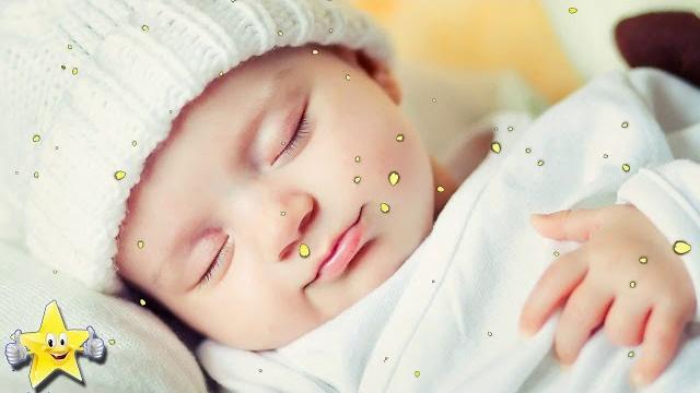 Mozart for babies brain development lullabies #323 lullaby music to sleep, mozart effe Mozart for babies brain development lullabies #323 lullaby music to sleep, mozart effe