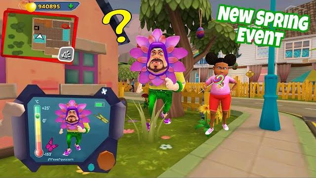 Dark riddle new updater 13.0.0 ( mod all skins ) : hack game dark riddle and new map / part 14 Dark riddle new updater 13.0.0 ( mod all skins ) : hack game dark riddle and new map / part 14
