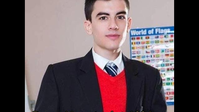 Jordi el nino pola biography: Jordi el nino pola biography: