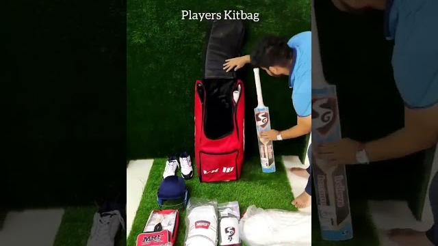Mrf vk 18 players kitbag now available with all india delivery contact-8530469335 #cricket #virat Mrf vk 18 players kitbag now available with all india delivery contact-8530469335 #cricket #virat