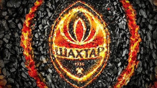 Фк шахтер. 82 года вместе. все только начинается! Фк шахтер. 82 года вместе. все только начинается!