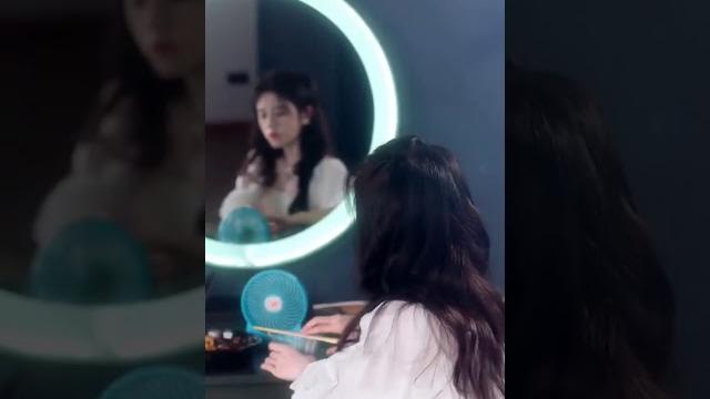 自拍小鞠 自拍小鞠