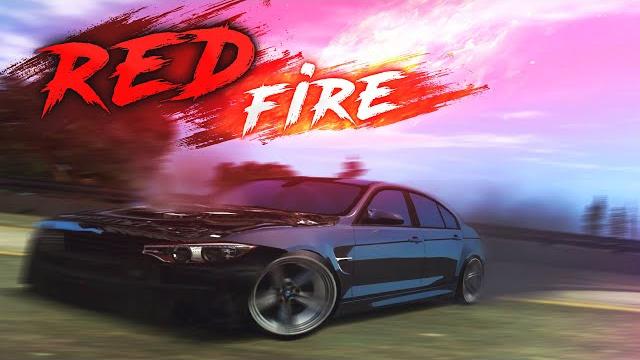 Скоро открытие! новые системы redfire samp Скоро открытие! новые системы redfire samp