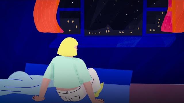 6 tips for better sleep | sleeping with science, a ted series 6 tips for better sleep | sleeping with science, a ted series