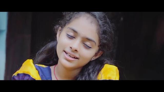 Manathe ambili cover song by pavithra. Manathe ambili cover song by pavithra.