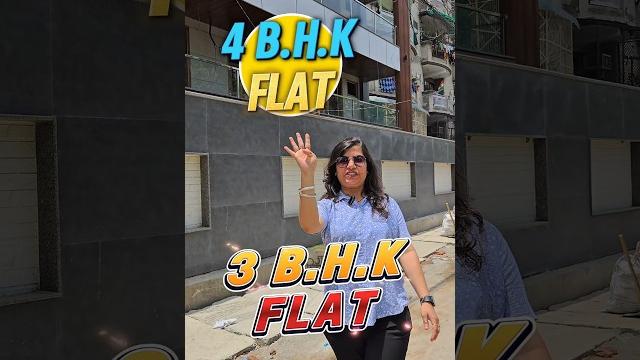 Luxurious & spacious flats booking amount : 10,000/- 90 to 100% loan call us at : 8010029100 Luxurious & spacious flats booking amount : 10,000/- 90 to 100% loan call us at : 8010029100