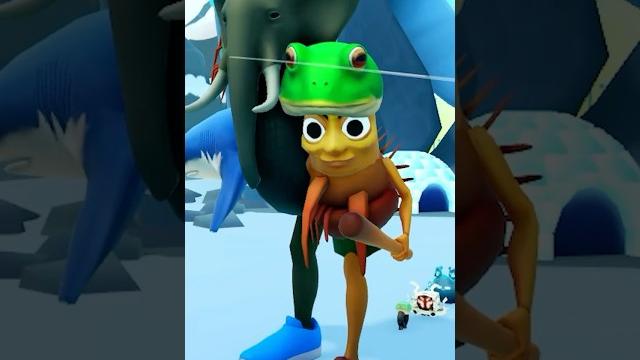 What brainrot is this?! #roblox #robloxedit #robloxshorts What brainrot is this?! #roblox #robloxedit #robloxshorts