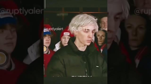 У а4 умер брат глеб потому что а4 болит серца У а4 умер брат глеб потому что а4 болит серца