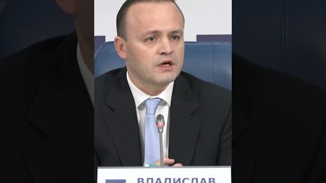 Даванков про надеждина Даванков про надеждина