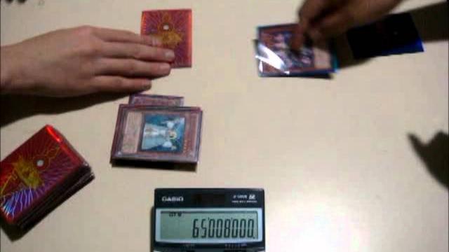 遊戯王カード評論研究所 カオスロードvs外道ビート 遊戯王カード評論研究所 カオスロードvs外道ビート
