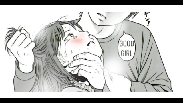 【女性向中文音声 m向】问与答,看你现在什么样子 【女性向中文音声 m向】问与答,看你现在什么样子
