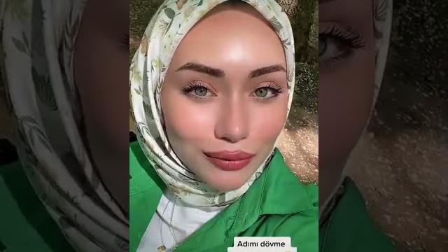 Hatice ezer en yeni tiktok videosu Hatice ezer en yeni tiktok videosu