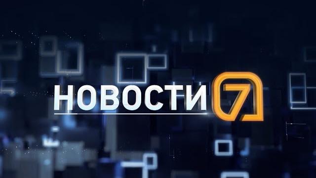 Кровавая вечеринка подростков, окончание реставрации храма в барабаново и программа дня города Кровавая вечеринка подростков, окончание реставрации храма в барабаново и программа дня города