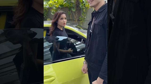 Aisar puji mobil fuji cantik⁉️🫠 #fujian #fuji #aisarkhaled #fujiaisar #aisarfuji #fyp Aisar puji mobil fuji cantik⁉️🫠 #fujian #fuji #aisarkhaled #fujiaisar #aisarfuji #fyp