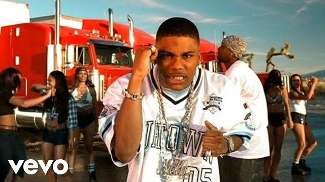 Nelly - ride wit me (official music video) ft. st. lunatics Nelly - ride wit me (official music video) ft. st. lunatics