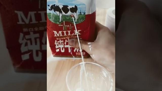 Susu sapi ,peras susu sapi Susu sapi ,peras susu sapi