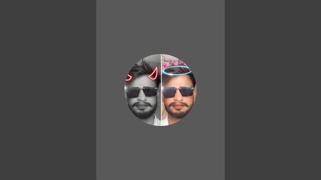 Arjun kumar cake 6280 is live Arjun kumar cake 6280 is live
