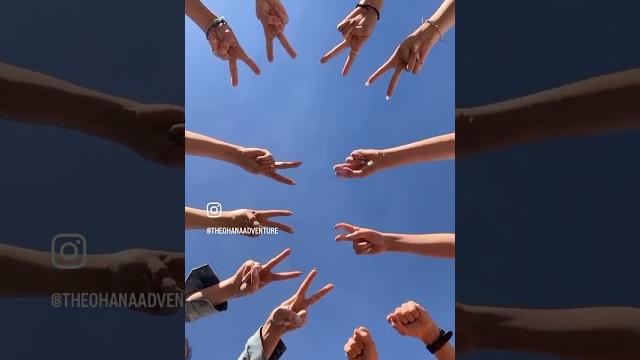 Whose face is that?! #trending #shorts #tiktok Whose face is that?! #trending #shorts #tiktok