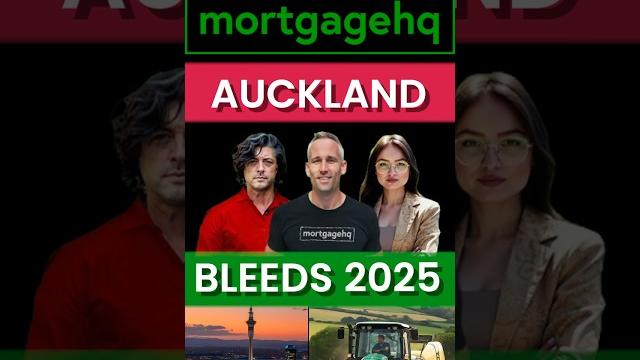 Is auckland done? property warning for 2025 Is auckland done? property warning for 2025