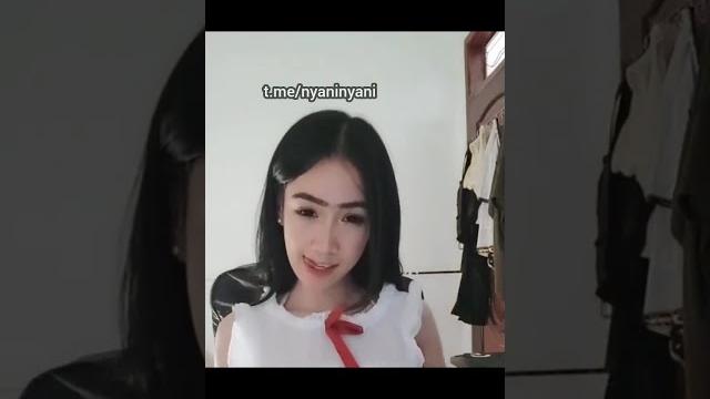 Aduh cantiknya si awcece!! Aduh cantiknya si awcece!!